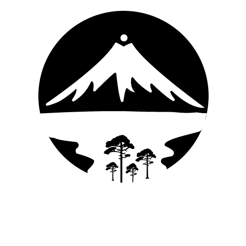 Turismo Arriberg